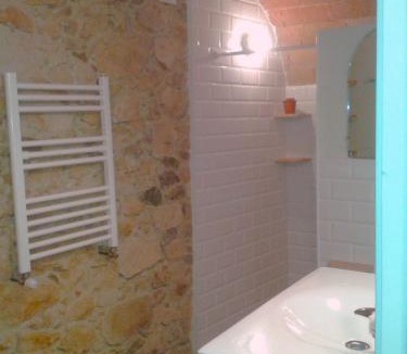 Sant Antoni de Calonge Bed & Breakfast | Marakasa B&B