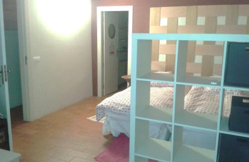 Sant Antoni de Calonge Bed & Breakfast | Marakasa B&B