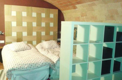 Sant Antoni de Calonge Bed & Breakfast | Marakasa B&B