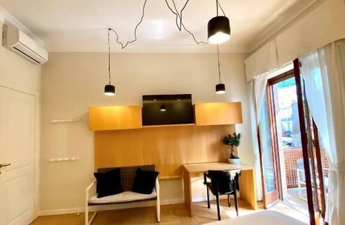 Sorrento Bed & Breakfast | Maramà B&B Sorrento