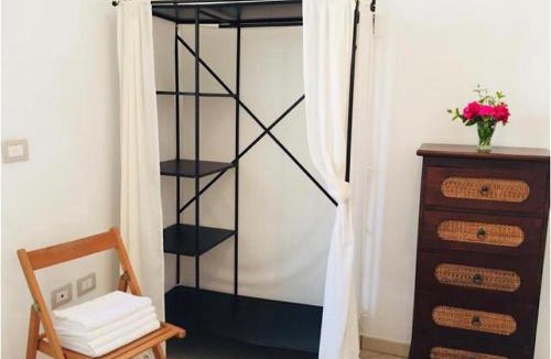 Torre Suda House | Mare d'aMare 3