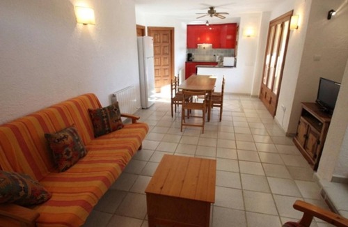 Rio d'Oro Villa | Marie Argonne CostaBravaSi - Pool, BQ, wifi, Pk