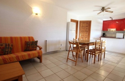 Rio d'Oro Villa | Marie Argonne CostaBravaSi - Pool, BQ, wifi, Pk