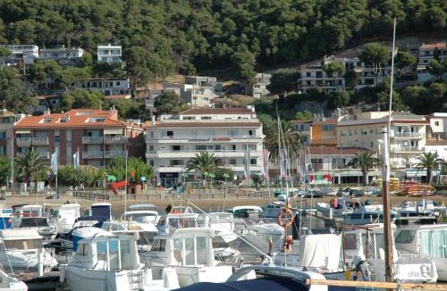 L'Estartit Apartment | Marina 2-C