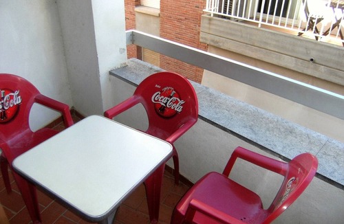 L'Estartit Apartment | MARINA 2D