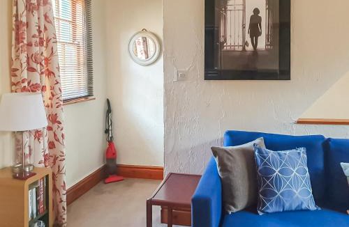 Stainburn House | Market Place