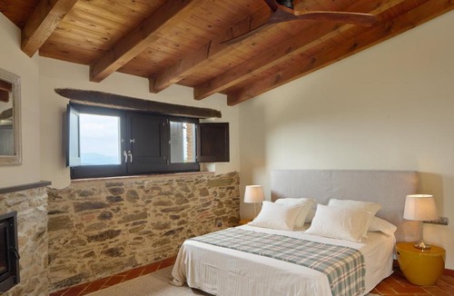 Quart Ski Chalet | Masía Can Bertran
