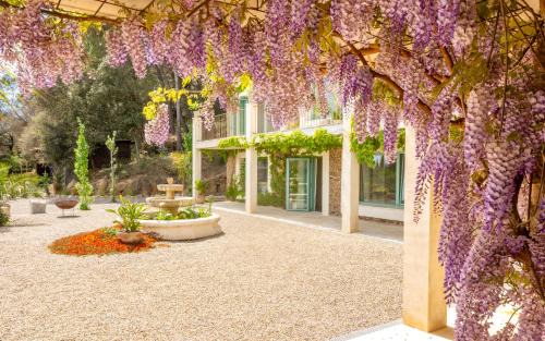 Rupia House | Mas CasaGran