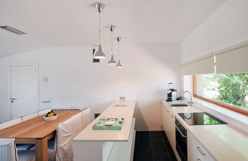 Avinyonet de Puigventos Hotel | Mas Falgarona Hotel Boutique and Spa