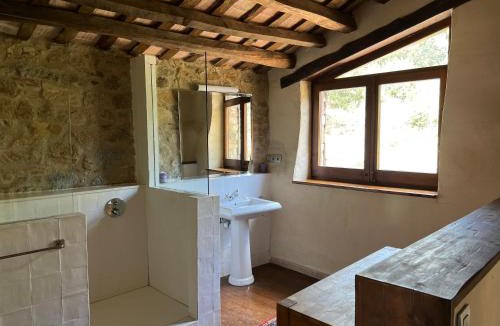 Agullana Bed & Breakfast | Mas Maimes