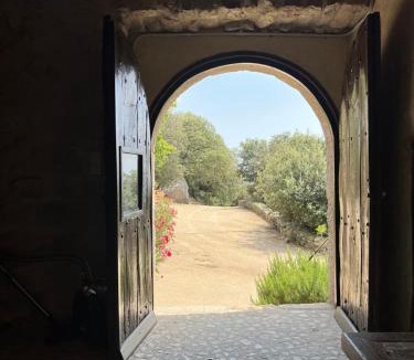 Agullana Bed & Breakfast | Mas Maimes