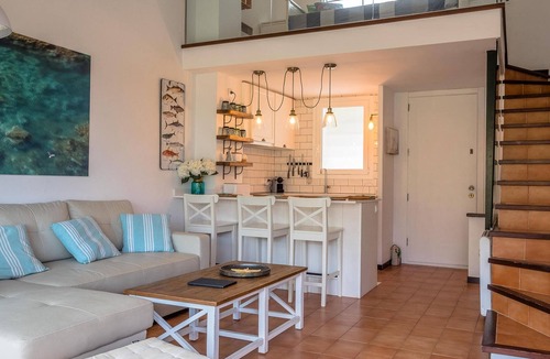 Sa Riera Apartment | Mas Mato, 25 Sa Riera, Begur, Costa Brava