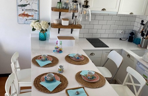Sa Riera Apartment | Mas Mato, 25 Sa Riera, Begur, Costa Brava