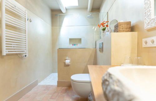 Riudellots de la Selva Bed & Breakfast | Mas Pla