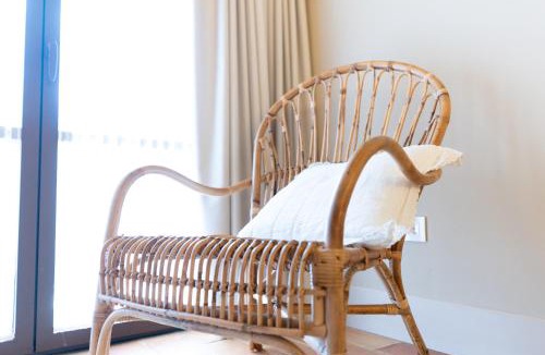 Riudellots de la Selva Bed & Breakfast | Mas Pla