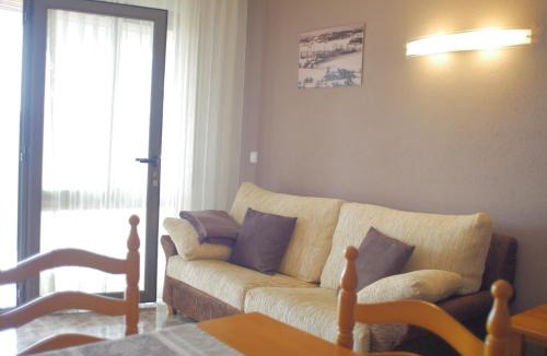 Llavia Apartment | Mas Puig Roig