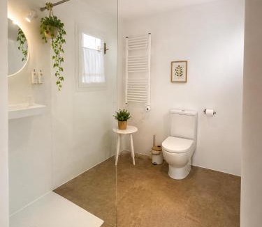Palamos Hotel | Mas Ribas Hotel i Esdeveniments