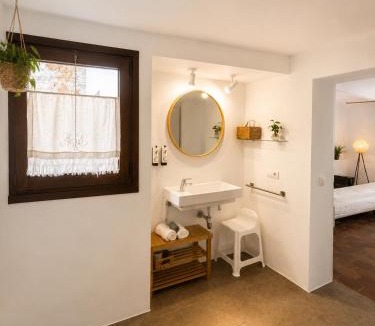 Palamos Hotel | Mas Ribas Hotel i Esdeveniments