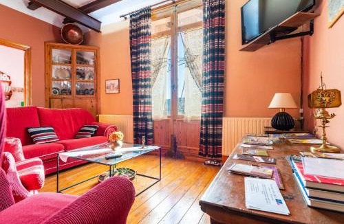 Cati House | Mas Vell