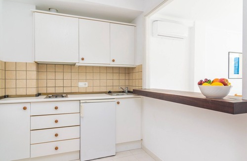 Canyamel Apartment | Massanet (1c) - Apartment In Canyamel. Free Wifi
