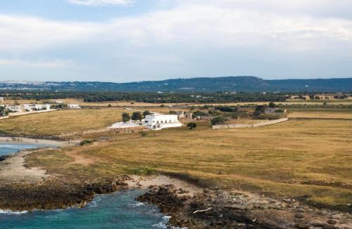 Ostuni House | Masseria Ostuni Mare Agri Resort
