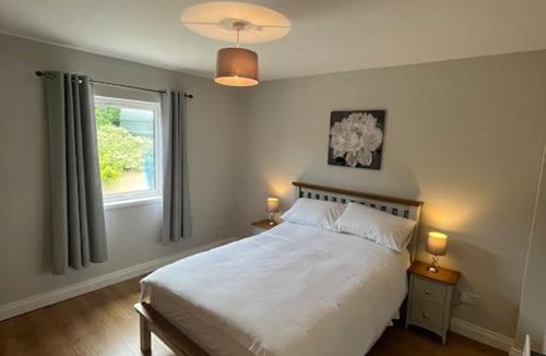 Enniskillen House | Mc's View