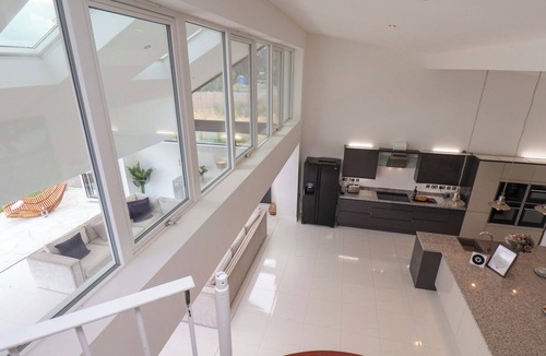 Walkington Cottage | Meadow View