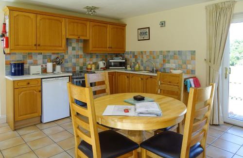 Leiston House | Meadow View