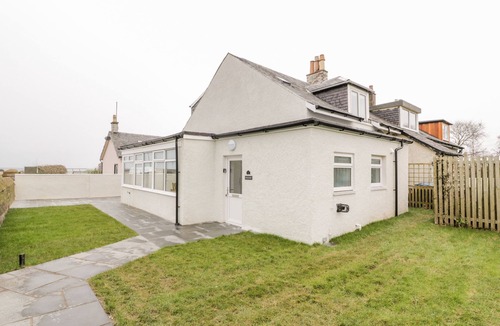 Maidens Cottage | Meadowbank