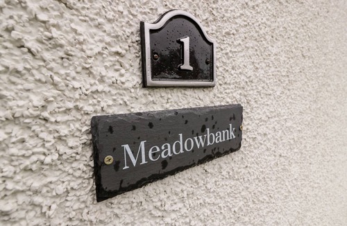 Maidens Cottage | Meadowbank
