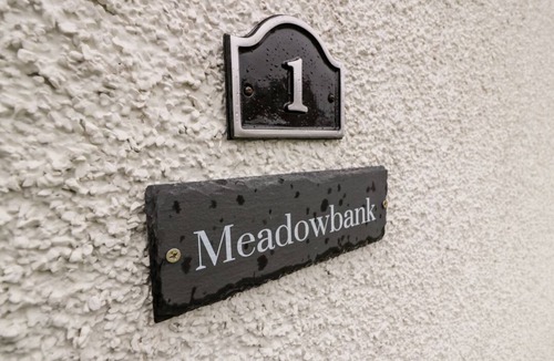 Maidens House | Meadowbank: Serene Living in Maidens