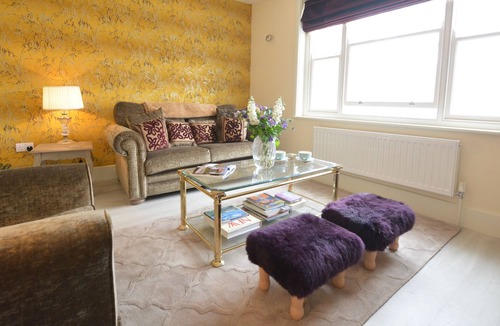 Aldeburgh Cottage | MEANT TO BE, ALDEBURGH, romantic, luxury holiday cottage in Aldeburgh