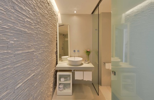 Paestum Hotel | Mec Paestum Hotel