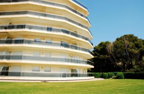 L'Estartit Apartment | MEDES PLATJA BX-1