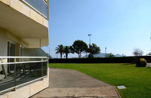 L'Estartit Apartment | MEDES PLATJA BX-1