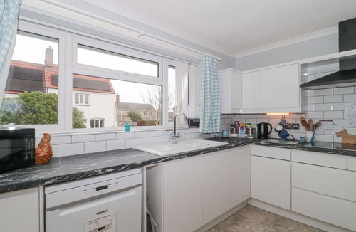 Curry Rivel Cottage | Melita