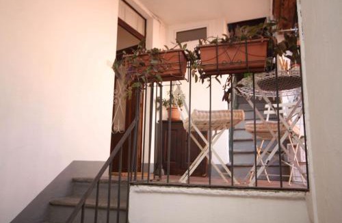 Menaggio House | Menaggio Centro by LoveComo