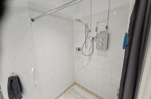 Ipswich House | Meredith House, Ipswich