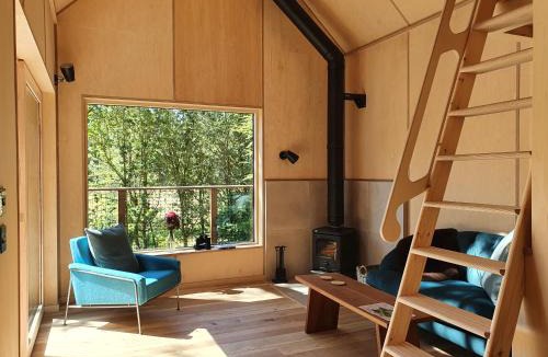 Alloa House | Mertrick