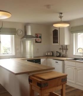 Lochearnhead Hotel | MHOR 84