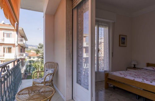 Diano Marina Apartment | Mia Mamma by Interhome