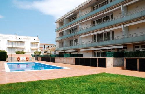 L'Estartit Apartment | MIAMI II 102