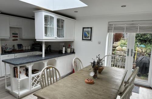 Cairndow House | Mid- Village Croft