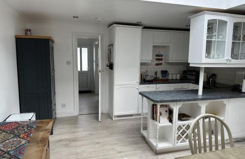 Cairndow House | Mid- Village Croft