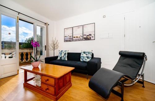 Can Picafort Apartment | Mieles apartment