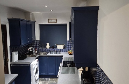Great Baddow House | Mildmay House by Stays Accommodation