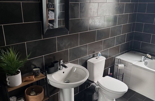 Great Baddow House | Mildmay House by Stays Accommodation