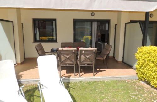 Santa Margarida Apartment | Mileni 2 4 bj 2 Roses - Barneda Premium