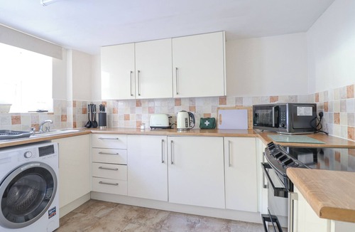 Abergele Cottage | Minffordd