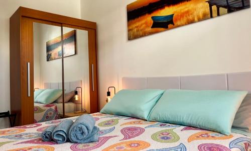 Udine Apartment | Miniappartamento con terrazza a 2km dal centro di Udine